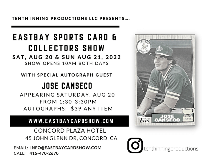 Tenth Inning Productions LLC