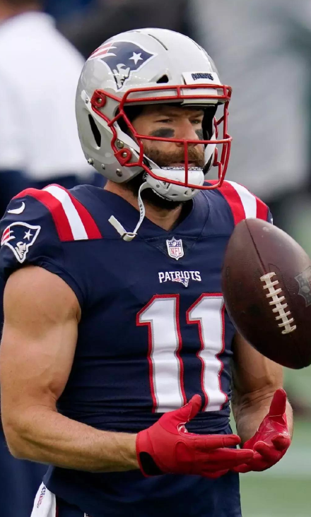 Sure Shot Promotions