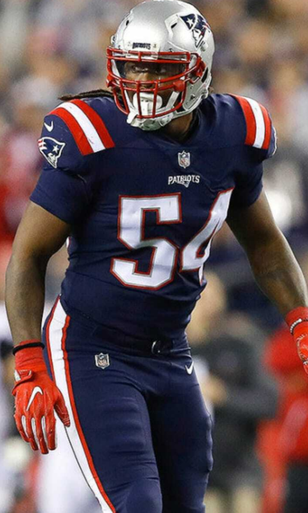 Sure Shot Promotions